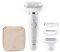   BRAUN SILK EPIL 9 FLEX 90...