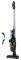    AEG FX9-1-MBM ...