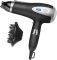 ������� PROFI CARE PC-HTD 3047 BLACK
