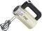 ΜΙΞΕΡ ΧΕΙΡΟΣ RUSSELL HOBBS RETRO CREAM 25202-56