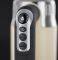 ΜΙΞΕΡ ΧΕΙΡΟΣ RUSSELL HOBBS RETRO CREAM 25202-56