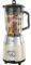 �������� RUSSELL HOBBS RETRO CREAM 25192-56