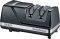    GRAEF CX110 BL...