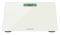   SENCOR SBS 2301WH