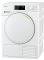 ����������� ������ 7KG MIELE TWB140 WP