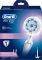   ORAL-B PRO 900 SENSI ULTRA THIN WHITE