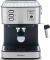  ESPRESSO ROHNSON R-982
