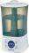 ���������� ROHNSON R-9508