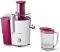 BOSCH MES25C0