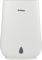 ������������ DESICCANT KULLHAUS DDQ10L