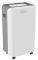  JURO PRO CRYSTAL 25L WI-FI