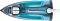   BOSCH TDA753022V