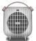   DELONGHI HFS30B24.W