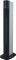 - 2--1 MORRIS MFH-1640...