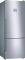  BOSCH KGF56PIDP FULL NO FROS...