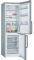  BOSCH KGN36XLER FULL NO FROS...