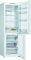  BOSCH KGN36NWEA FULL NO FROS...