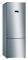  BOSCH KGN56XIEP FULL NO FROS...