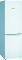 PITSOS PKNB36NWE0 FULL NO FR...