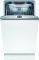     45CM BOSCH SPV6EMX11E