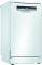    45CM BOSCH SPS4EMW2...