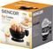   SENCOR SEG 710BP