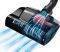   BOSCH BGL8POW2