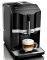   ESPRESSO SIEMENS TI351...
