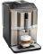 ������������ ��������� ESPRESSO SIEMENS TI353...