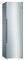   BOSCH GSN36AIEP FULL N...