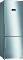  BOSCH KGN49XIDP FULL NO FROS...