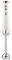    WESTINGHOUSE WKHBS270WH