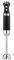 ����� �������� ������ WESTINGHOUSE WKHBS270BK