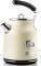 ����� ��������� WESTINGHOUSE WKWKH148WH