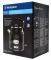   WESTINGHOUSE WKWKH148BK