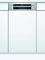    45CM BOSCH SPI...