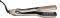   SAINT ALGUE DEMELISS TITANIUM 391...
