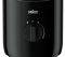  BRAUN JB3150BK POWERBLEND 3