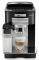 �������� ��������� ESPRESSO-CAPPUCCINO DELONG...