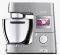  KENWOOD KCL95.424SI CHEF XL