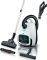  BOSCH BGL6HYG1