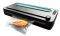    CECOTEC CEC-042...