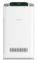 �������� ���� PHILCO CLEANAIR 60