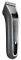   WAHL LITHIUM PRO LED 1901-0...