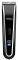   WAHL LITHIUM PRO LCD 1902-0...