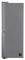  LG GML844PZKZ PLATINUM SILVER