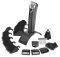   WAHL 9864-016 LI STA...