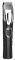   WAHL 9854-2916 LI FU...