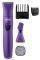    WAHL 9865-...