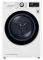 ����������� ������ 9KG LG RC90V9AV2W
